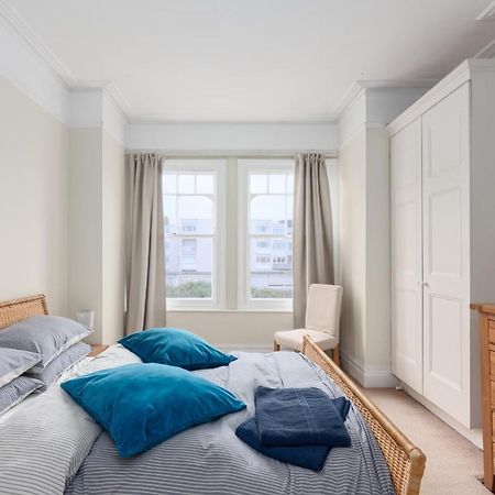 Apartamento Wix'S Lane Londres Exterior foto